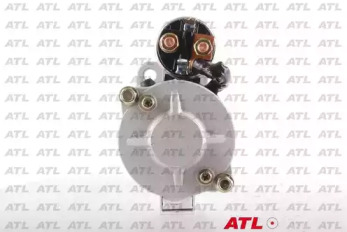 ATL AUTOTECHNIK A 78 360